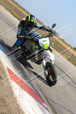 media/May-08-2023-Lets Ride (Mon) [[afc23fd900]]/A Group/12pm (Grapevine)/